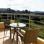 Appartement Stelia Luxury Kalavárda
