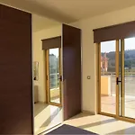 Appartement Stelia Luxury Kalavárda