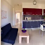 Stelia Luxury