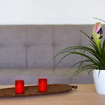 Stelia Luxury Appartement Kalavárda