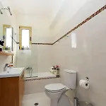 Stelia Luxury Kalavárda