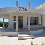 Stelia Luxury Appartement Kalavárda