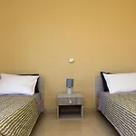 Stelia Luxury Apartament Kalavárda