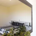 Stelia Luxury *