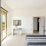Apartament Stelia Luxury