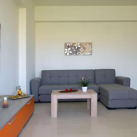 Stelia Luxury