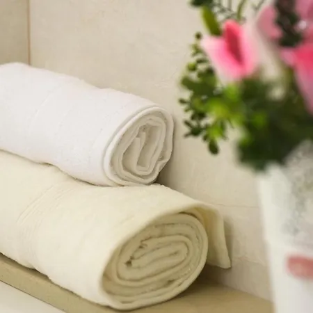 Stelia Luxury Apartmán *