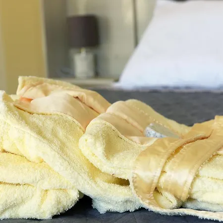 Stelia Luxury Kalavárda