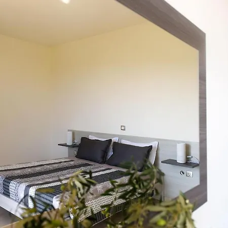Stelia Luxury *