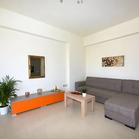 Stelia Luxury *