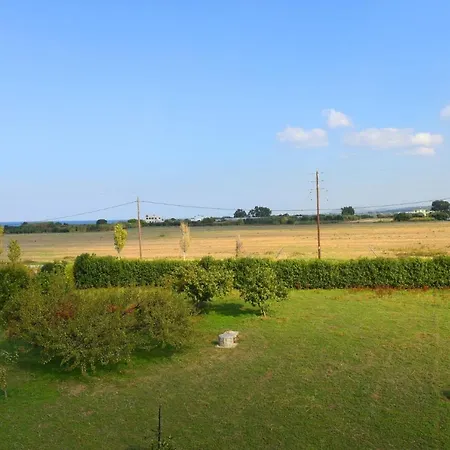 Stelia Luxury * Kalavárda