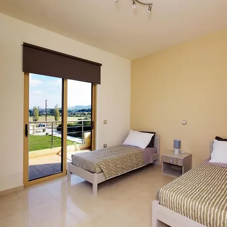 Stelia Luxury