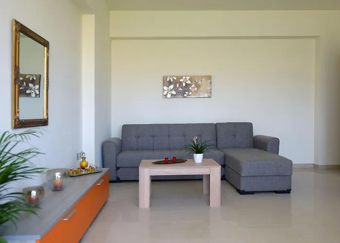Stelia Luxury