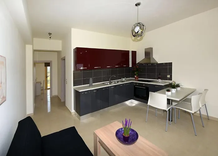 Stelia Luxury *
