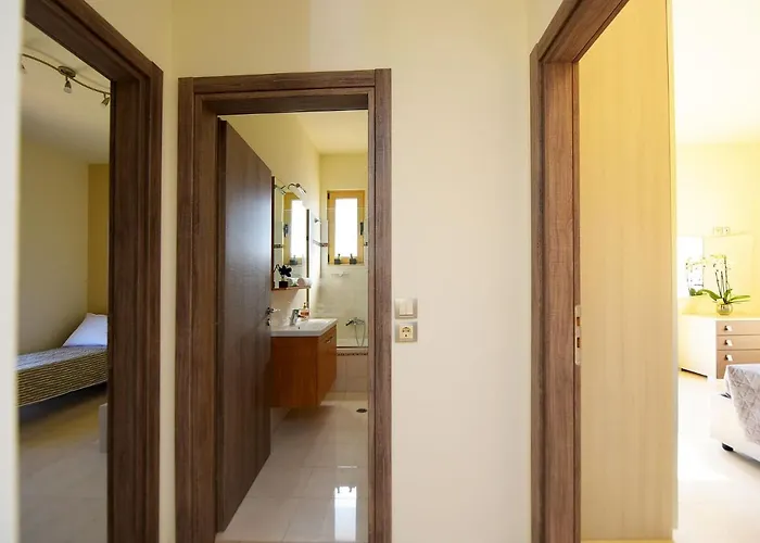 Stelia Luxury