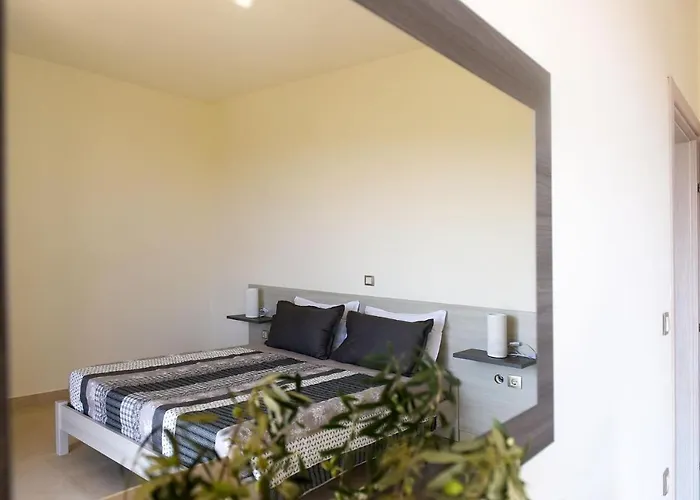 Stelia Luxury *