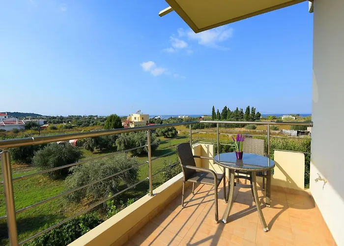 Stelia Luxury