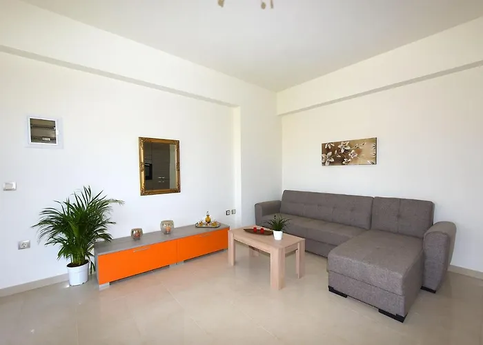 Stelia Luxury *
