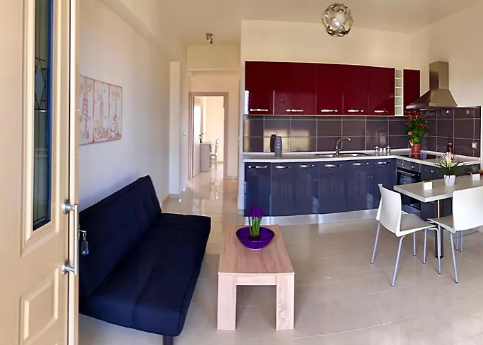 Stelia Luxury