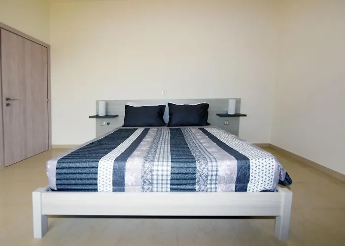Stelia Luxury