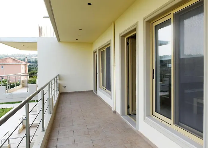 Stelia Luxury