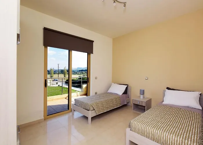 Stelia Luxury