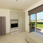 Stelia Luxury Appartamento Kalavárda