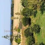 Appartamento Stelia Luxury Kalavárda