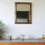 Stelia Luxury Kalavárda