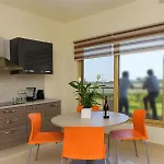 Appartamento Stelia Luxury *