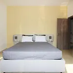 Stelia Luxury