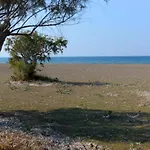 Stelia Luxury Appartamento *