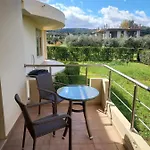 Stelia Luxury Appartamento Kalavárda