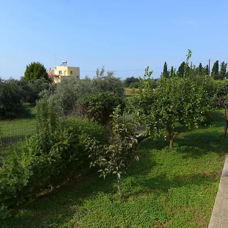 Stelia Luxury Apartament *