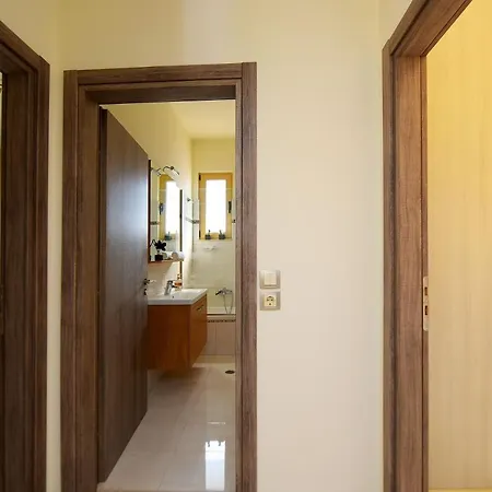 Stelia Luxury