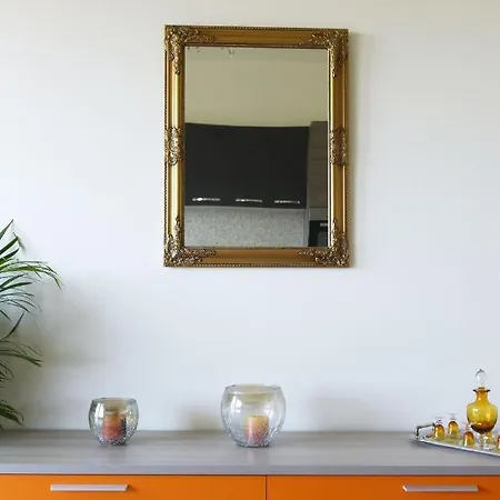 Stelia Luxury Kalavárda