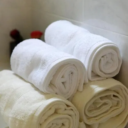 Stelia Luxury *
