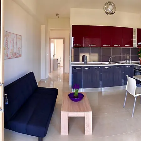 Stelia Luxury