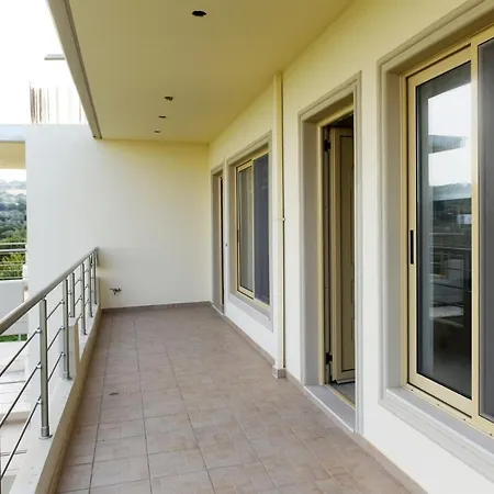 Stelia Luxury