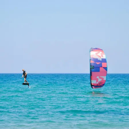 Stelia Luxury * Kalavárda