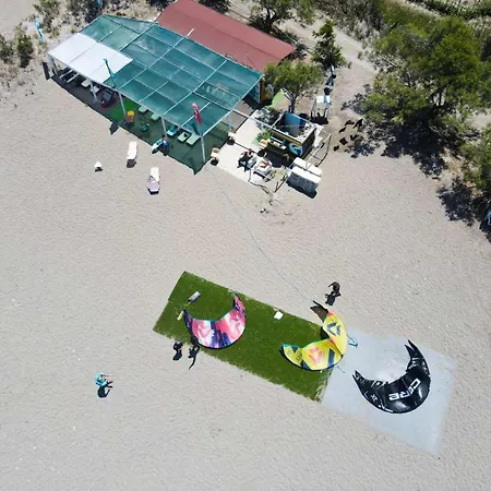 Stelia Luxury * Kalavarda