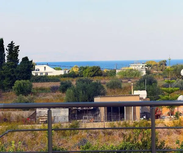 Stelia Luxury * Kalavarda