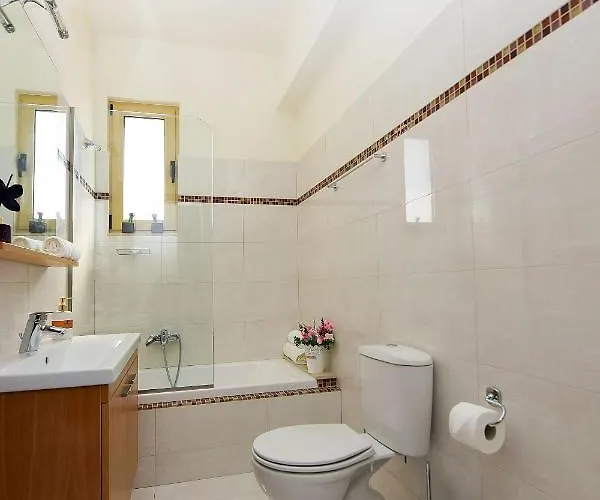 Stelia Luxury Kalavárda