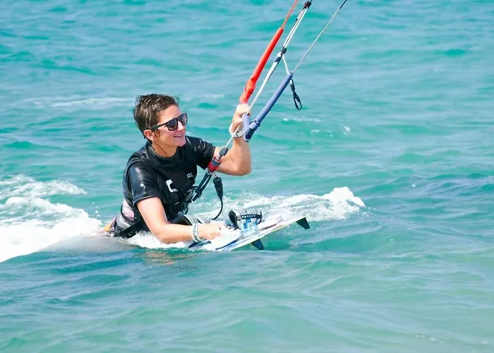 Stelia Luxury * Kalavárda