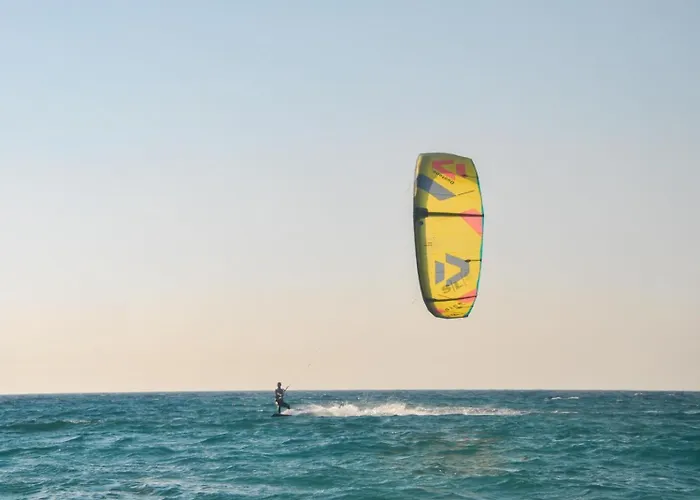 Stelia Luxury Kalavarda