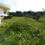 Stelia Luxury Apartment Kalavarda