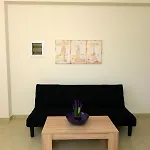 アパート Stelia Luxury