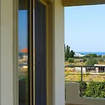 Apartamento Stelia Luxury