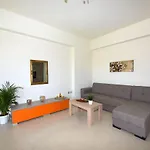 Stelia Luxury *