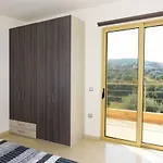 Apartment Stelia Luxury
